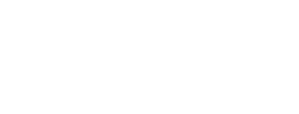 Pinnacle Roofing