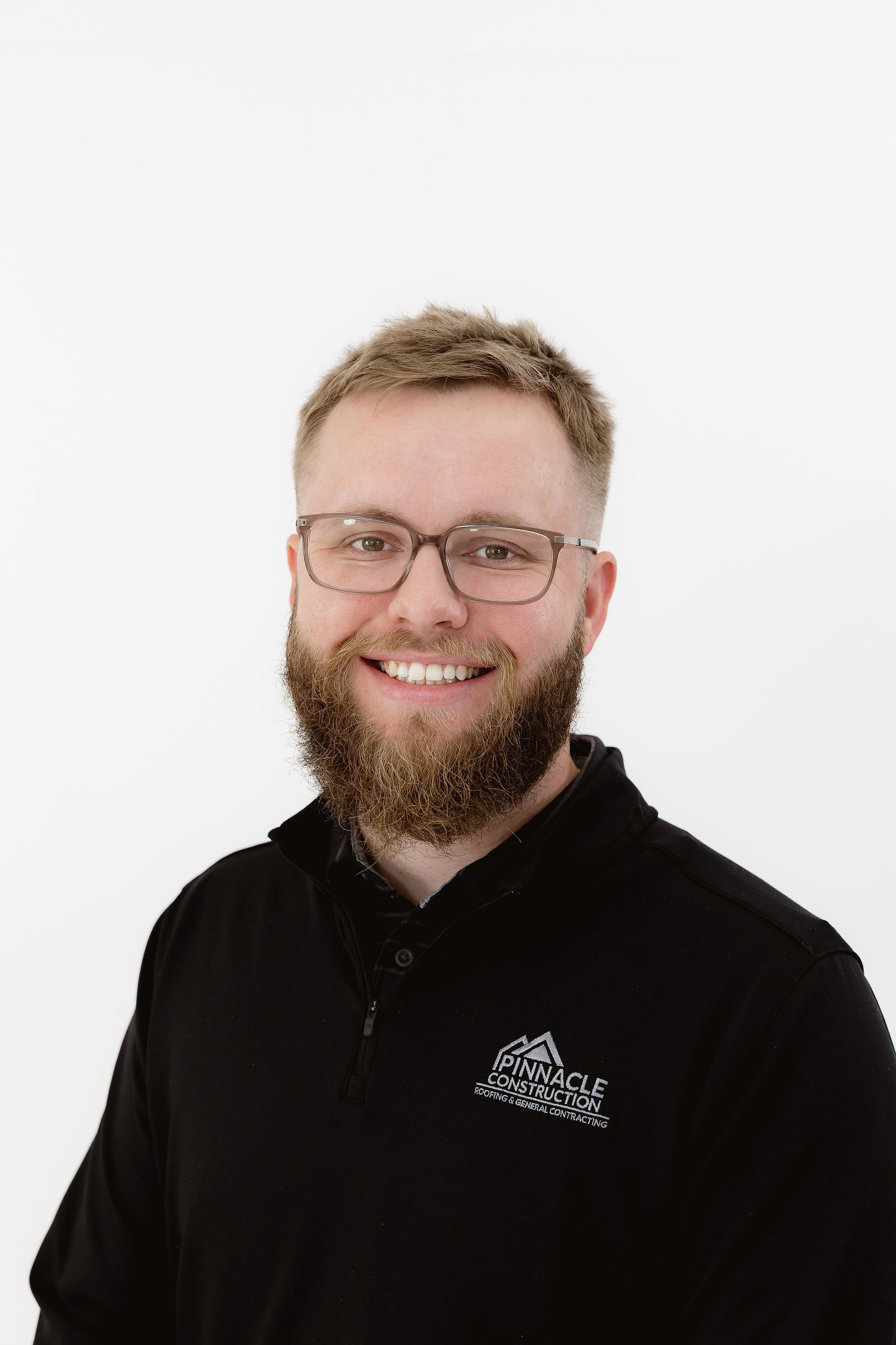 Clark Wagner, Project Manager