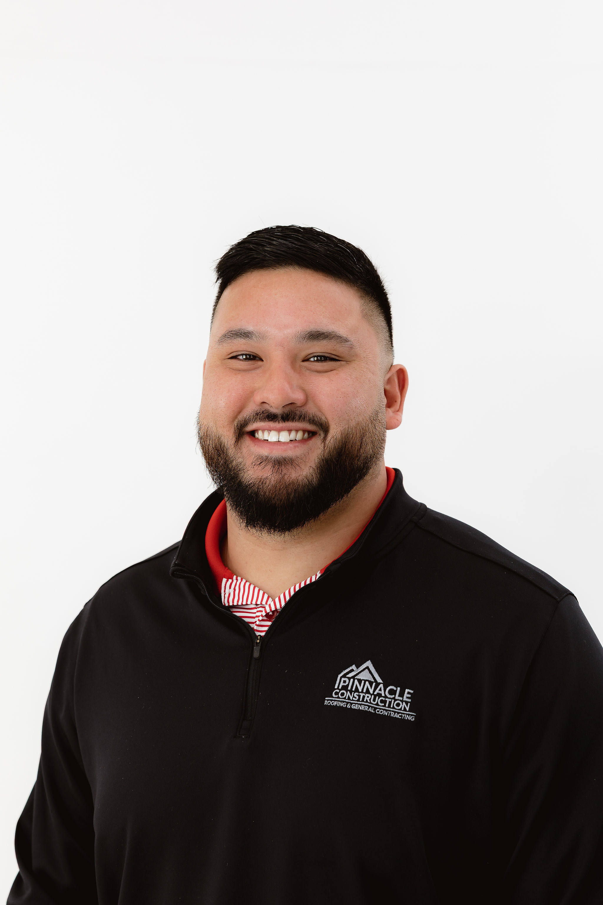Jimmy Schwager, Project Manager